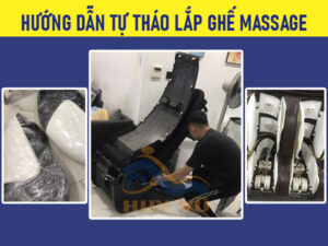 huong dan tu thao lap ghe masage