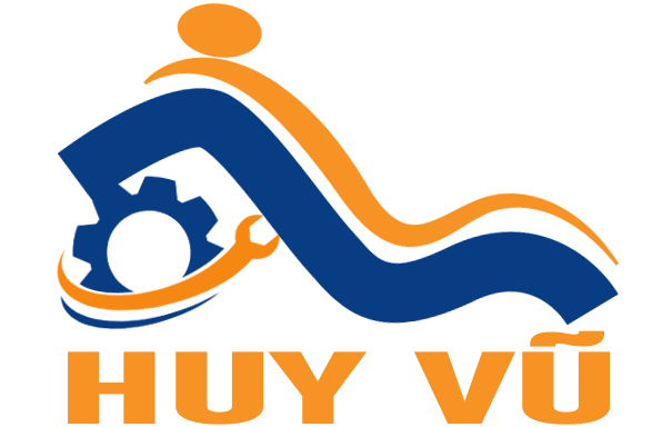 Sửa Ghế Massage Huy Vũ